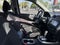 2023 Nissan FRONTIER FRONTIER LE TA