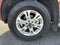 2023 Nissan FRONTIER FRONTIER LE TA