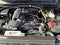 2023 Nissan FRONTIER FRONTIER LE TA