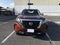 2023 Nissan FRONTIER FRONTIER LE TA