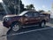 2023 Nissan FRONTIER FRONTIER LE TA