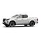 2025 Nissan FRONTIER FRONTIER SE TM