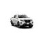 2025 Nissan FRONTIER FRONTIER SE TM