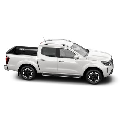 2025 Nissan FRONTIER FRONTIER SE TM