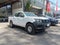 2017 Nissan NP300 NP300 DOBLE CABINA S AC PAQ SEG