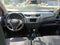 2017 Nissan NP300 NP300 DOBLE CABINA S AC PAQ SEG