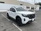 2021 Nissan FRONTIER PRO-4X 4X4 TA 21