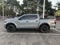 2023 Nissan FRONTIER PRO-4X 4X4 TA 23