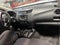 2023 Nissan FRONTIER CHASIS TM AC 23
