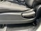 2023 Nissan FRONTIER CHASIS TM AC 23