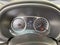 2018 Nissan KICKS 1.6 ADVANCE LTS CVT A/C