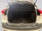 2018 Nissan KICKS 1.6 ADVANCE LTS CVT A/C