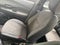2018 Nissan KICKS 1.6 ADVANCE LTS CVT A/C