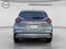 2023 Nissan KICKS KICKS EXCLUSIVE CVT NEGRO