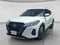 2024 Nissan KICKS ADVANCE 1.6 LTS CVT 24