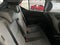 2022 Nissan KICKS ADVANCE 1.6 LTS CVT 22
