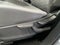 2022 Nissan KICKS ADVANCE 1.6 LTS CVT 22