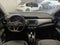 2022 Nissan KICKS KICKS ADVANCE CVT 5P