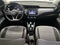 2022 Nissan KICKS ADVANCE 1.6 LTS CVT 22