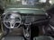 2017 Nissan KICKS 1.6 EXCLUSIVE LTS CVT A/C
