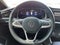 2022 Volkswagen JETTA COMFORTLINE TIPTRONIC