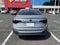 2022 Volkswagen JETTA COMFORTLINE TIPTRONIC