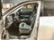 2023 Nissan PATHFINDER ADVANCE 2WD 23