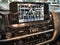 2023 Nissan PATHFINDER ADVANCE 2WD 23