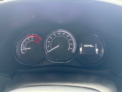 2023 RENAULT KANGOO INTENS