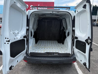 2023 RENAULT KANGOO INTENS