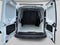 2023 RENAULT KANGOO INTENS