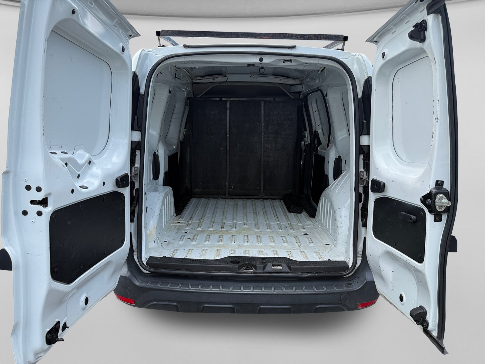 2023 RENAULT KANGOO INTENS