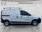 2023 RENAULT KANGOO INTENS