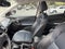2021 Chevrolet TRACKER PREMIER D
