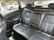 2021 Chevrolet TRACKER PREMIER D