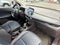 2021 Chevrolet TRACKER PREMIER D