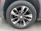 2021 Chevrolet TRACKER PREMIER D