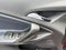 2021 Chevrolet TRACKER PREMIER D