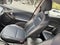 2021 Chevrolet TRACKER PREMIER D