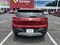2021 Chevrolet TRACKER PREMIER D