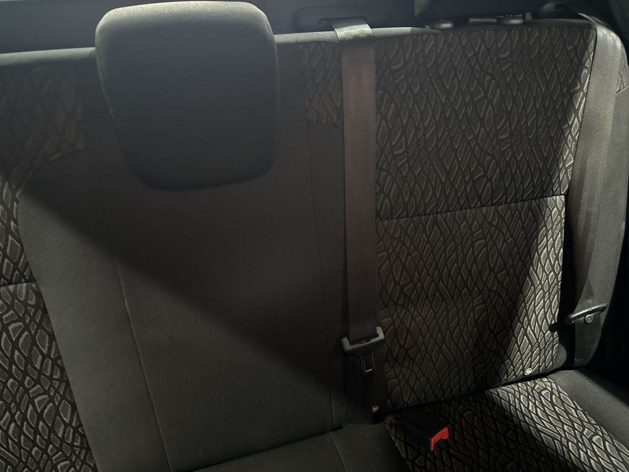 2020 RENAULT OROCH ZEN