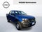 2020 Ford RANGER XLT GAS CREW CAB 2.5L 4X2