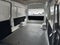 2023 Nissan NV350 URVAN URVAN PANEL AMPLIA AA