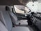 2023 Nissan NV350 URVAN URVAN PANEL AMPLIA AA