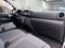 2023 Nissan NV350 URVAN URVAN PANEL AMPLIA AA