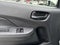 2023 Nissan NV350 URVAN URVAN PANEL AMPLIA AA