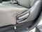 2023 Nissan NV350 URVAN URVAN PANEL AMPLIA AA