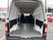 2023 Nissan NV350 URVAN URVAN PANEL AMPLIA AA