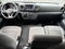 2023 Nissan NV350 URVAN URVAN PANEL AMPLIA AA