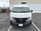 2023 Nissan NV350 URVAN URVAN PANEL AMPLIA AA